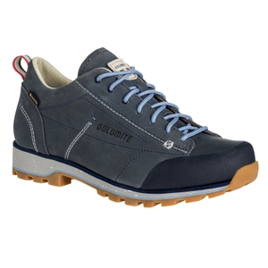 Dolomite Damen Wanderschuhe Outdoorschuhe Cinquantaquattro Low FG Evo GTX W´S