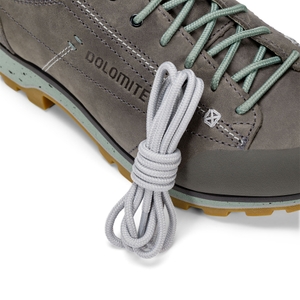 Dolomite Damen Wanderschuhe Outdoorschuhe Cinquantaquattro Low FG Evo GTX W´S - Bild 3 Dolomite Damen Wanderschuhe Outdoorschuhe Cinquantaquattro Low FG Evo GTX W´S - Bild 3