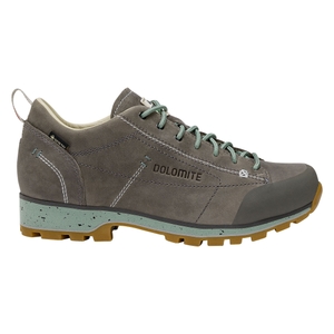 Dolomite Damen Wanderschuhe Outdoorschuhe Cinquantaquattro Low FG Evo GTX W´S - Bild 1 Dolomite Damen Wanderschuhe Outdoorschuhe Cinquantaquattro Low FG Evo GTX W´S - Bild 1