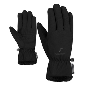 Reusch Damen Skihandschuhe Winterhandschuhe Handschuhe Daily Lady STORMBLOXX™ - Bild 0 Reusch Damen Skihandschuhe Winterhandschuhe Handschuhe Daily Lady STORMBLOXX™