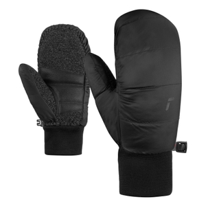 -7700 black