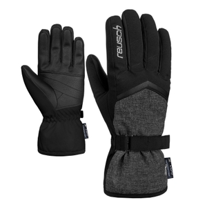 Reusch Damen Skihandschuhe Winterhandschuhe Handschuhe Moni R-TEX® XT - Bild 0 Reusch Damen Skihandschuhe Winterhandschuhe Handschuhe Moni R-TEX® XT