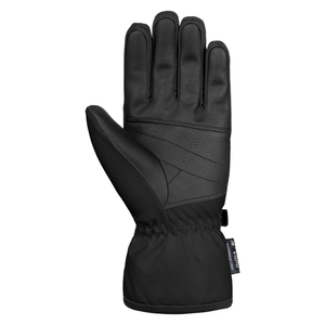 Reusch Damen Skihandschuhe Winterhandschuhe Handschuhe Moni R-TEX® XT - Bild 2 Reusch Damen Skihandschuhe Winterhandschuhe Handschuhe Moni R-TEX® XT - Bild 2