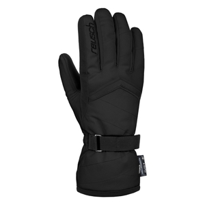 Reusch Damen Skihandschuhe Winterhandschuhe Handschuhe Moni R-TEX® XT - Bild 1 Reusch Damen Skihandschuhe Winterhandschuhe Handschuhe Moni R-TEX® XT - Bild 1