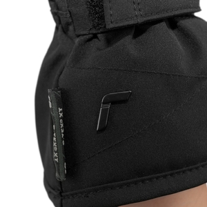 Reusch Damen Skihandschuhe Winterhandschuhe Handschuhe Moni R-TEX® XT - Bild 4 Reusch Damen Skihandschuhe Winterhandschuhe Handschuhe Moni R-TEX® XT - Bild 4