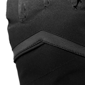 Reusch Damen Skihandschuhe Winterhandschuhe Handschuhe Moni R-TEX® XT - Bild 5 Reusch Damen Skihandschuhe Winterhandschuhe Handschuhe Moni R-TEX® XT - Bild 5