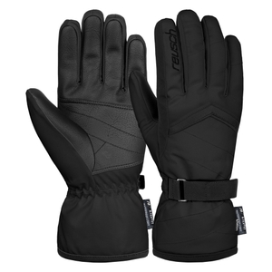 Reusch Damen Skihandschuhe Winterhandschuhe Handschuhe Moni R-TEX® XT - Bild 0 Reusch Damen Skihandschuhe Winterhandschuhe Handschuhe Moni R-TEX® XT