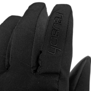 Reusch Damen Skihandschuhe Winterhandschuhe Handschuhe Moni R-TEX® XT - Bild 3 Reusch Damen Skihandschuhe Winterhandschuhe Handschuhe Moni R-TEX® XT - Bild 3