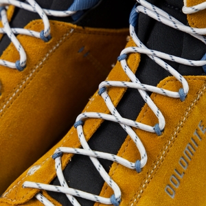 Dolomite Herren Outdoorschuhe Wanderschuhe Cinquantaquattro Hike Evo GTX M´S - Bild 4 Dolomite Herren Outdoorschuhe Wanderschuhe Cinquantaquattro Hike Evo GTX M´S - Bild 4