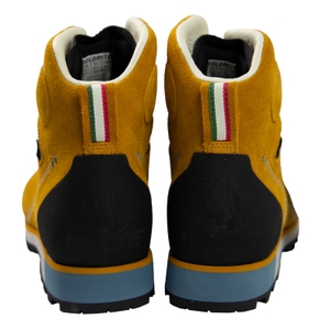 Dolomite Herren Outdoorschuhe Wanderschuhe Cinquantaquattro Hike Evo GTX M´S - Bild 5 Dolomite Herren Outdoorschuhe Wanderschuhe Cinquantaquattro Hike Evo GTX M´S - Bild 5