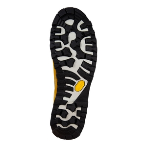 Dolomite Herren Outdoorschuhe Wanderschuhe Cinquantaquattro Hike Evo GTX M´S - Bild 6 Dolomite Herren Outdoorschuhe Wanderschuhe Cinquantaquattro Hike Evo GTX M´S - Bild 6