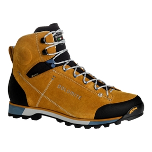 Dolomite Herren Outdoorschuhe Wanderschuhe Cinquantaquattro Hike Evo GTX M´S - Bild 0 Dolomite Herren Outdoorschuhe Wanderschuhe Cinquantaquattro Hike Evo GTX M´S