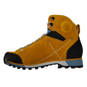 Dolomite Herren Outdoorschuhe Wanderschuhe Cinquantaquattro Hike Evo GTX M´S - Bild 1 Dolomite Herren Outdoorschuhe Wanderschuhe Cinquantaquattro Hike Evo GTX M´S - Bild 1