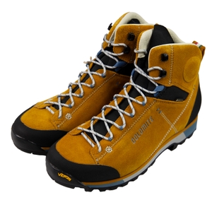 Dolomite Herren Outdoorschuhe Wanderschuhe Cinquantaquattro Hike Evo GTX M´S - Bild 2 Dolomite Herren Outdoorschuhe Wanderschuhe Cinquantaquattro Hike Evo GTX M´S - Bild 2