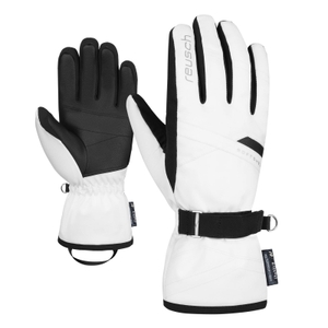 Reusch Damen Skihandschuhe Softshell-Handschuhe Handschuhe Helena R-TEX® XT