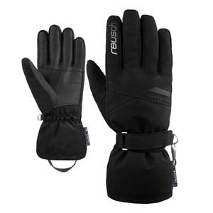 -7702 black / silver