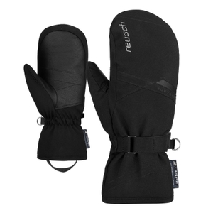-7702 black / silver