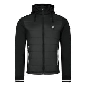 -800 black