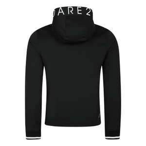 Dare2B Herren Outdoorjacke Softshelljacke Hybridjacke 4-Jahreszeiten-Jacke Shield Jacket - Bild 1 Dare2B Herren Outdoorjacke Softshelljacke Hybridjacke 4-Jahreszeiten-Jacke Shield Jacket - Bild 1