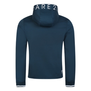 Dare2B Herren Outdoorjacke Softshelljacke Hybridjacke 4-Jahreszeiten-Jacke Shield Jacket - Bild 1 Dare2B Herren Outdoorjacke Softshelljacke Hybridjacke 4-Jahreszeiten-Jacke Shield Jacket - Bild 1