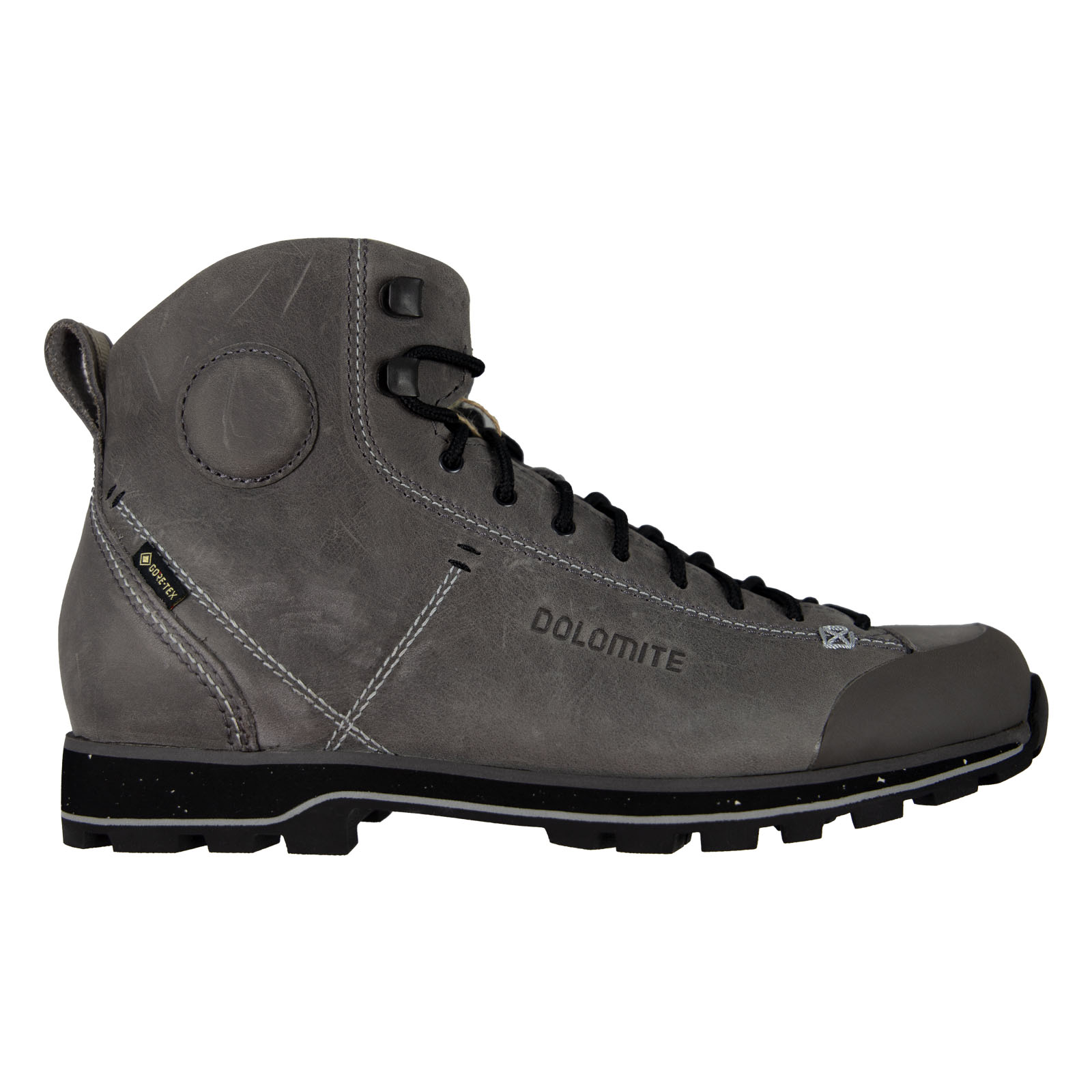 Dolomite Herren Outdoorschuhe Wanderschuhe Cinquantaquattro High FG Evo GTX M´S Dolomite Herren Outdoorschuhe Wanderschuhe Cinquantaquattro High FG Evo GTX M´S