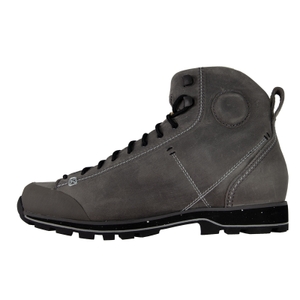 Dolomite Herren Outdoorschuhe Wanderschuhe Cinquantaquattro High FG Evo GTX M´S - Bild 1 Dolomite Herren Outdoorschuhe Wanderschuhe Cinquantaquattro High FG Evo GTX M´S - Bild 1