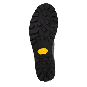 Dolomite Herren Outdoorschuhe Wanderschuhe Cinquantaquattro High FG Evo GTX M´S - Bild 6 Dolomite Herren Outdoorschuhe Wanderschuhe Cinquantaquattro High FG Evo GTX M´S - Bild 6