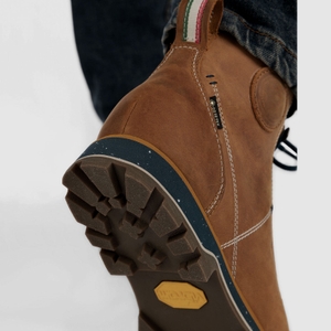 Dolomite Herren Outdoorschuhe Wanderschuhe Cinquantaquattro High FG Evo GTX M´S - Bild 6 Dolomite Herren Outdoorschuhe Wanderschuhe Cinquantaquattro High FG Evo GTX M´S - Bild 6