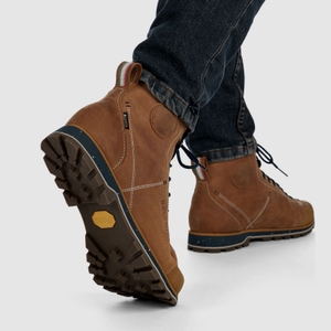 Dolomite Herren Outdoorschuhe Wanderschuhe Cinquantaquattro High FG Evo GTX M´S - Bild 5 Dolomite Herren Outdoorschuhe Wanderschuhe Cinquantaquattro High FG Evo GTX M´S - Bild 5