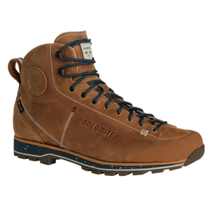 Dolomite Herren Outdoorschuhe Wanderschuhe Cinquantaquattro High FG Evo GTX M´S - Bild 1 Dolomite Herren Outdoorschuhe Wanderschuhe Cinquantaquattro High FG Evo GTX M´S - Bild 1