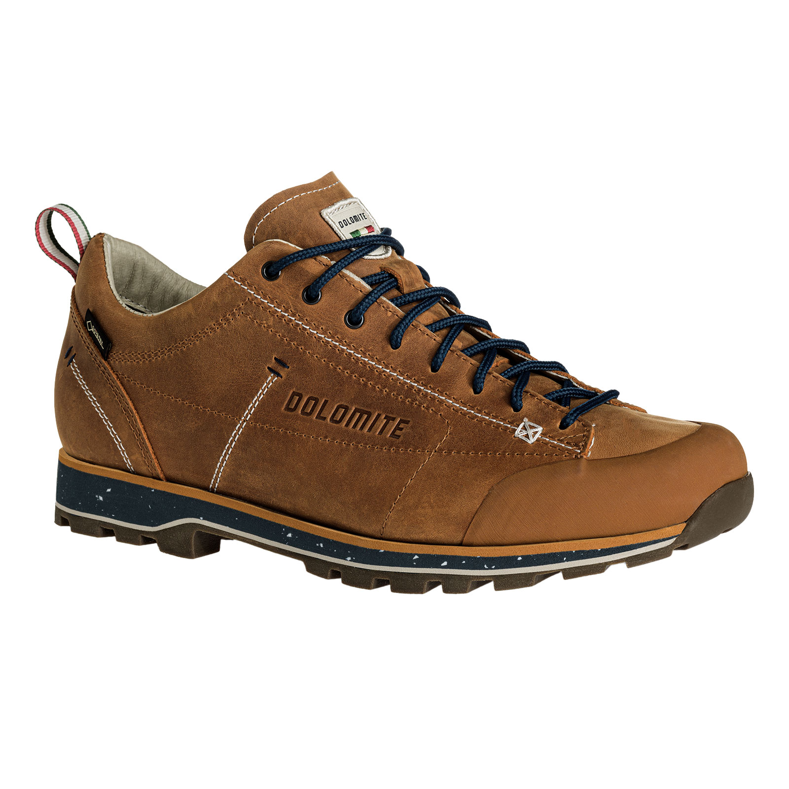 Dolomite Herren Wanderschuhe Outdoorschuhe Cinquantaquattro Low FG Evo GTX M´S Dolomite Herren Wanderschuhe Outdoorschuhe Cinquantaquattro Low FG Evo GTX M´S
