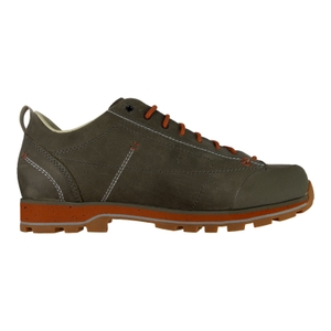 Dolomite Herren Wanderschuhe Outdoorschuhe Cinquantaquattro Low FG Evo GTX M´S - Bild 1 Dolomite Herren Wanderschuhe Outdoorschuhe Cinquantaquattro Low FG Evo GTX M´S - Bild 1