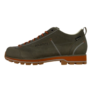 Dolomite Herren Wanderschuhe Outdoorschuhe Cinquantaquattro Low FG Evo GTX M´S - Bild 2 Dolomite Herren Wanderschuhe Outdoorschuhe Cinquantaquattro Low FG Evo GTX M´S - Bild 2