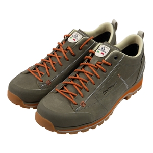 Dolomite Herren Wanderschuhe Outdoorschuhe Cinquantaquattro Low FG Evo GTX M´S - Bild 3 Dolomite Herren Wanderschuhe Outdoorschuhe Cinquantaquattro Low FG Evo GTX M´S - Bild 3