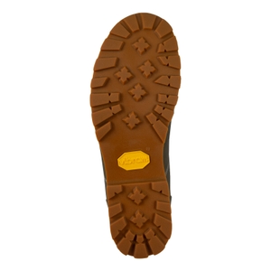 Dolomite Herren Wanderschuhe Outdoorschuhe Cinquantaquattro Low FG Evo GTX M´S - Bild 5 Dolomite Herren Wanderschuhe Outdoorschuhe Cinquantaquattro Low FG Evo GTX M´S - Bild 5