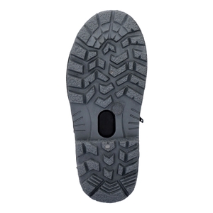 CMP Kinder Jungen Mädchen gefütterte Winterstiefel Snowboots Schneestiefel Kids Sneewy - Bild 2 CMP Kinder Jungen Mädchen gefütterte Winterstiefel Snowboots Schneestiefel Kids Sneewy - Bild 2