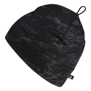 Odlo Unisex Damen Herren Beanie Mütze Laufmütze Skimütze Polyknit Warm Eco - Bild 1 Odlo Unisex Damen Herren Beanie Mütze Laufmütze Skimütze Polyknit Warm Eco - Bild 1