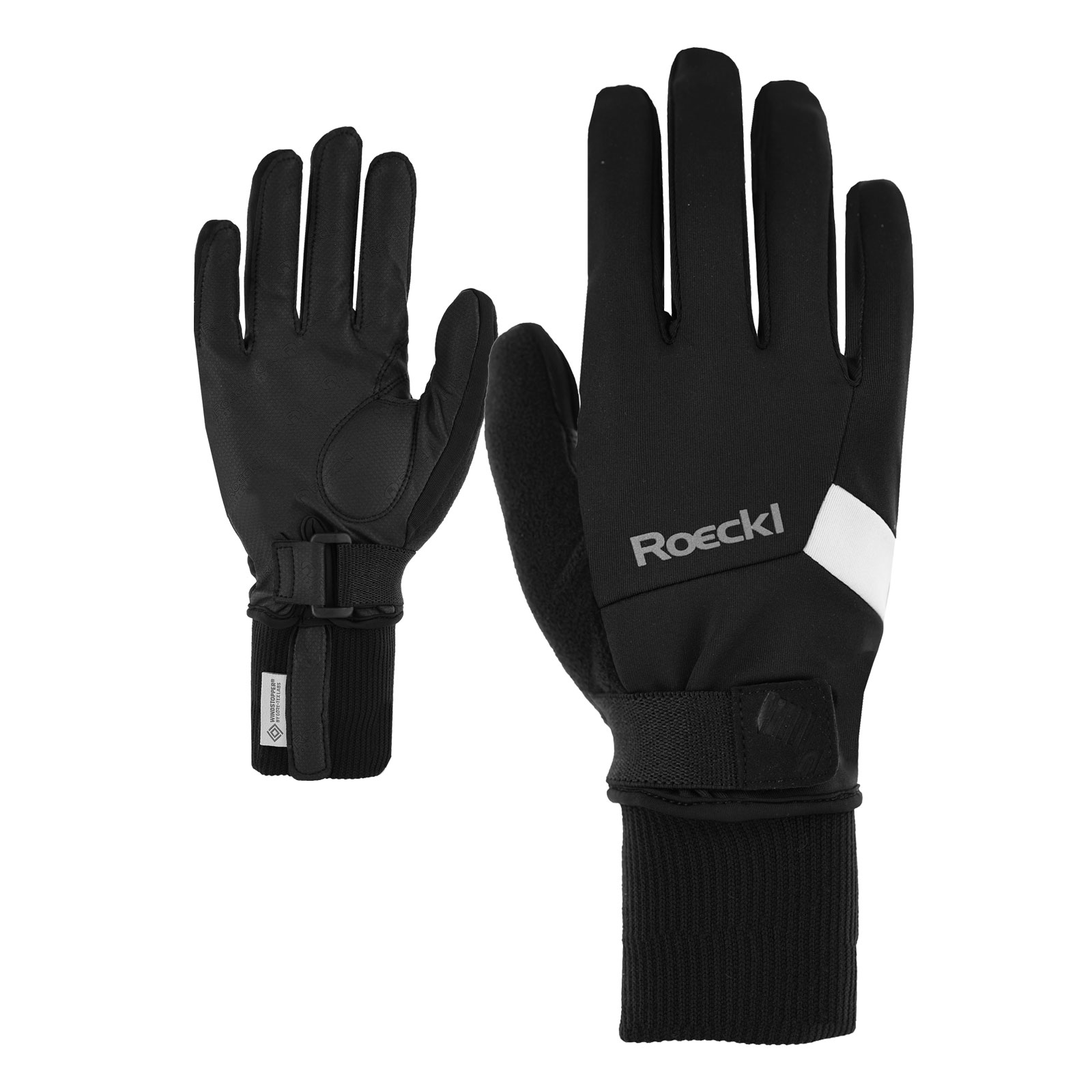 Roeckl Sports Herren Damen Unisex Handschuhe Langlaufhandschuhe Lappi 2 Roeckl Sports Herren Damen Unisex Handschuhe Langlaufhandschuhe Lappi 2