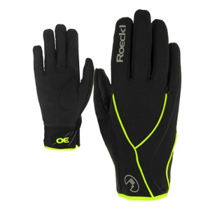 -0023 black / yellow