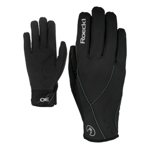 -0999 black
