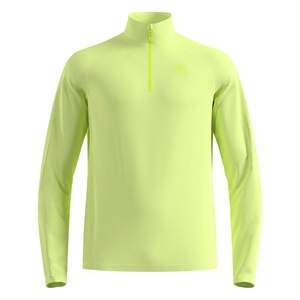 -40440 shadow lime