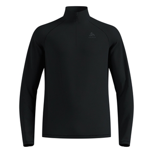 -15001 black