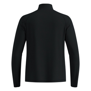 ODLO Herren Pullover Langarmshirt Midlayer Halfzip Besso - Bild 1