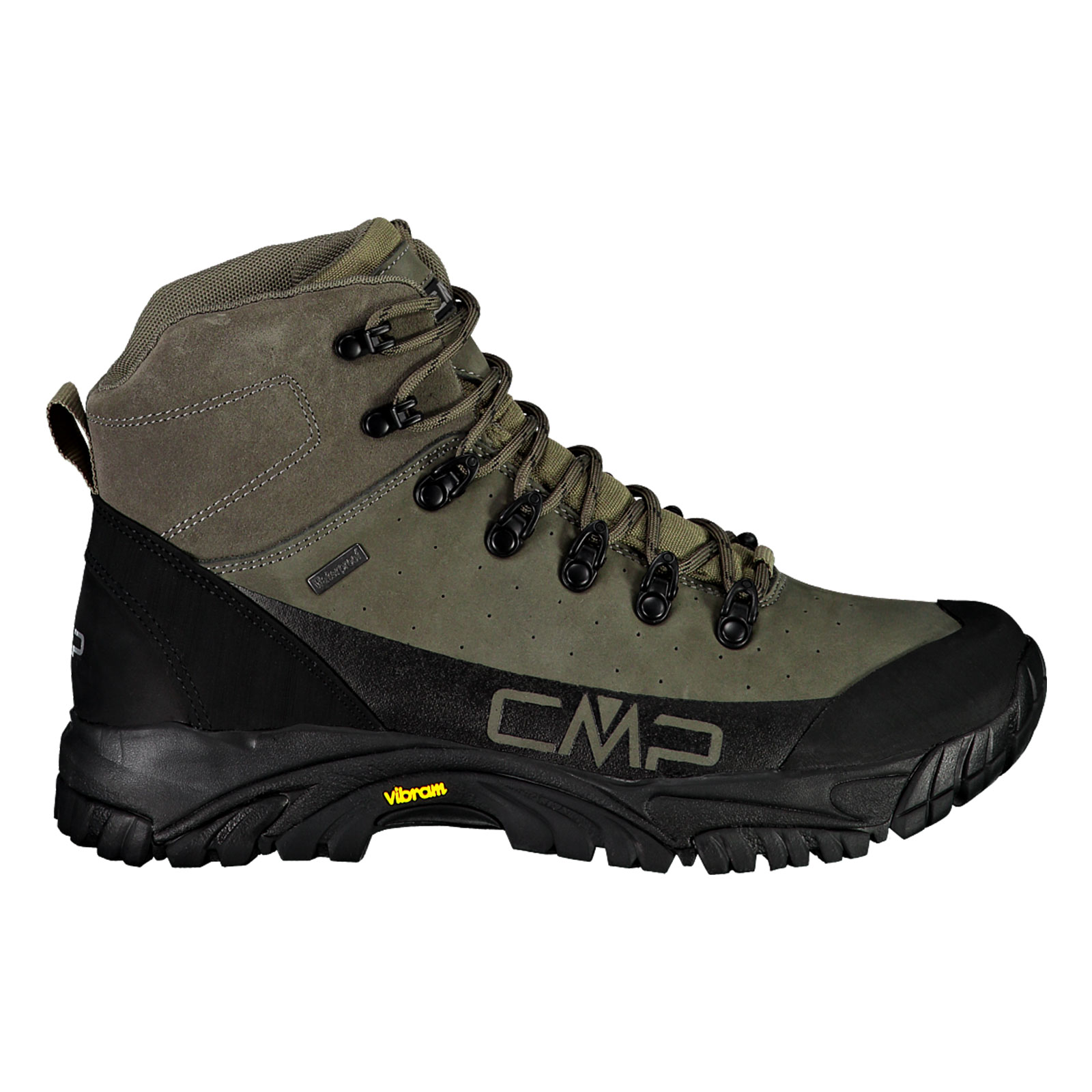 CMP Herren Hiking Outdoor Schuhe Trekking Wanderschuhe Dhenieb Trekking Shoe CMP Herren Hiking Outdoor Schuhe Trekking Wanderschuhe Dhenieb Trekking Shoe