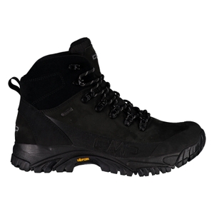 CMP Herren Hiking Outdoor Schuhe Trekking Wanderschuhe Dhenieb Trekking Shoe