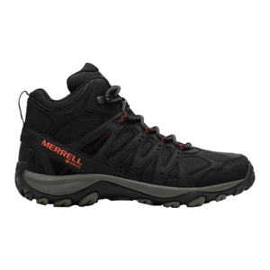 Merrell Herren Trekkingschuhe Wanderschuhe Outdoorschuhe Accentor Sport 3 Mid GTX - Bild 0 Merrell Herren Trekkingschuhe Wanderschuhe Outdoorschuhe Accentor Sport 3 Mid GTX