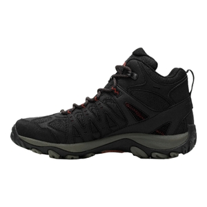 Merrell Herren Trekkingschuhe Wanderschuhe Outdoorschuhe Accentor Sport 3 Mid GTX - Bild 1 Merrell Herren Trekkingschuhe Wanderschuhe Outdoorschuhe Accentor Sport 3 Mid GTX - Bild 1