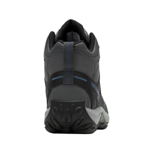 Merrell Herren Trekkingschuhe Wanderschuhe Outdoorschuhe Accentor Sport 3 Mid GTX - Bild 4 Merrell Herren Trekkingschuhe Wanderschuhe Outdoorschuhe Accentor Sport 3 Mid GTX - Bild 4