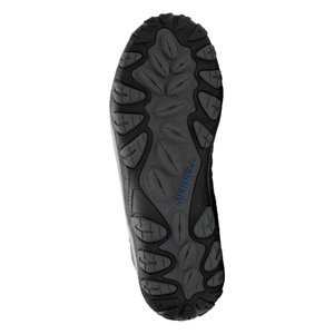 Merrell Herren Trekkingschuhe Wanderschuhe Outdoorschuhe Accentor Sport 3 Mid GTX - Bild 5 Merrell Herren Trekkingschuhe Wanderschuhe Outdoorschuhe Accentor Sport 3 Mid GTX - Bild 5