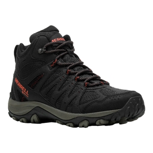 Merrell Herren Trekkingschuhe Wanderschuhe Outdoorschuhe Accentor Sport 3 Mid GTX - Bild 2 Merrell Herren Trekkingschuhe Wanderschuhe Outdoorschuhe Accentor Sport 3 Mid GTX - Bild 2